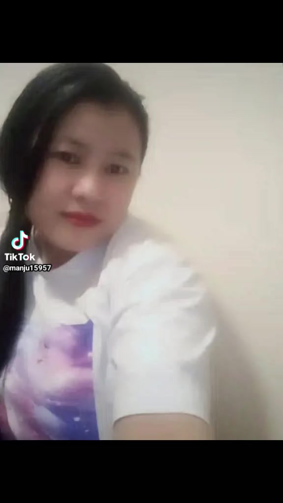 @Manjo Manjo