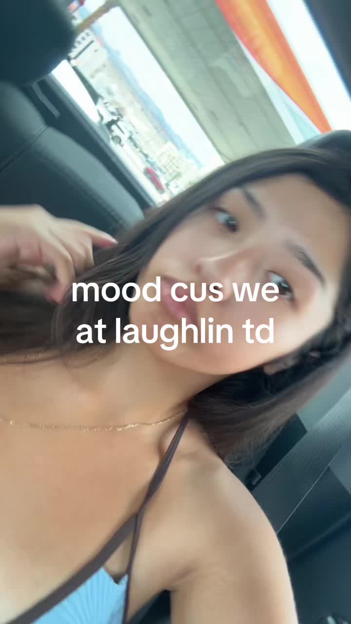 @j