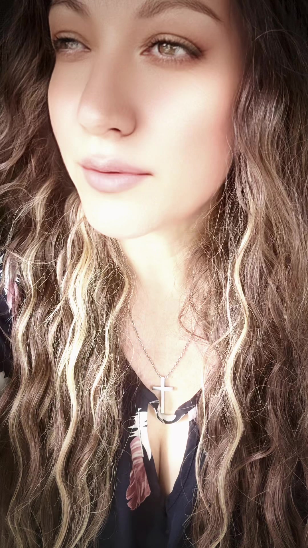 @Lulu