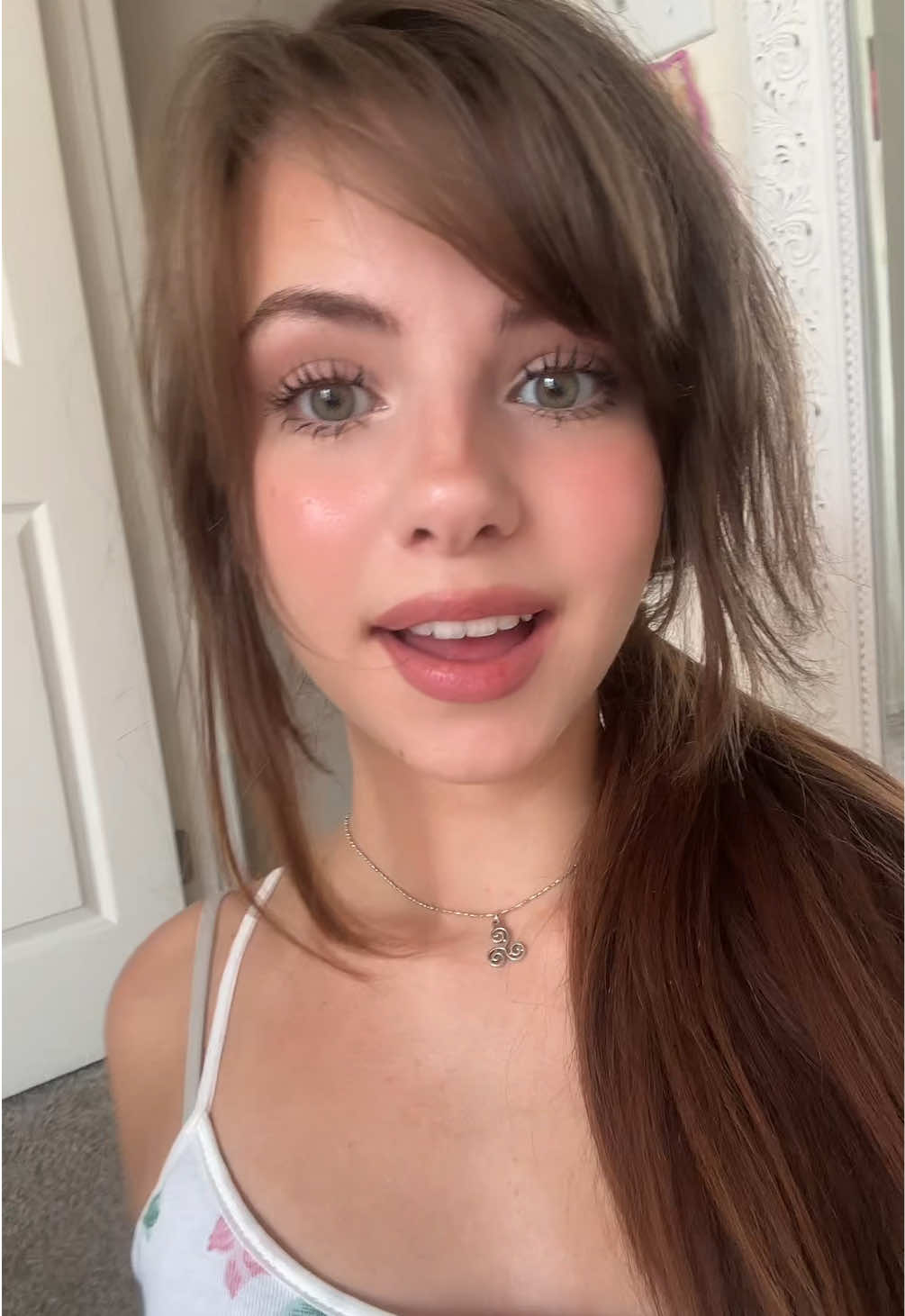 @Ash⭐️