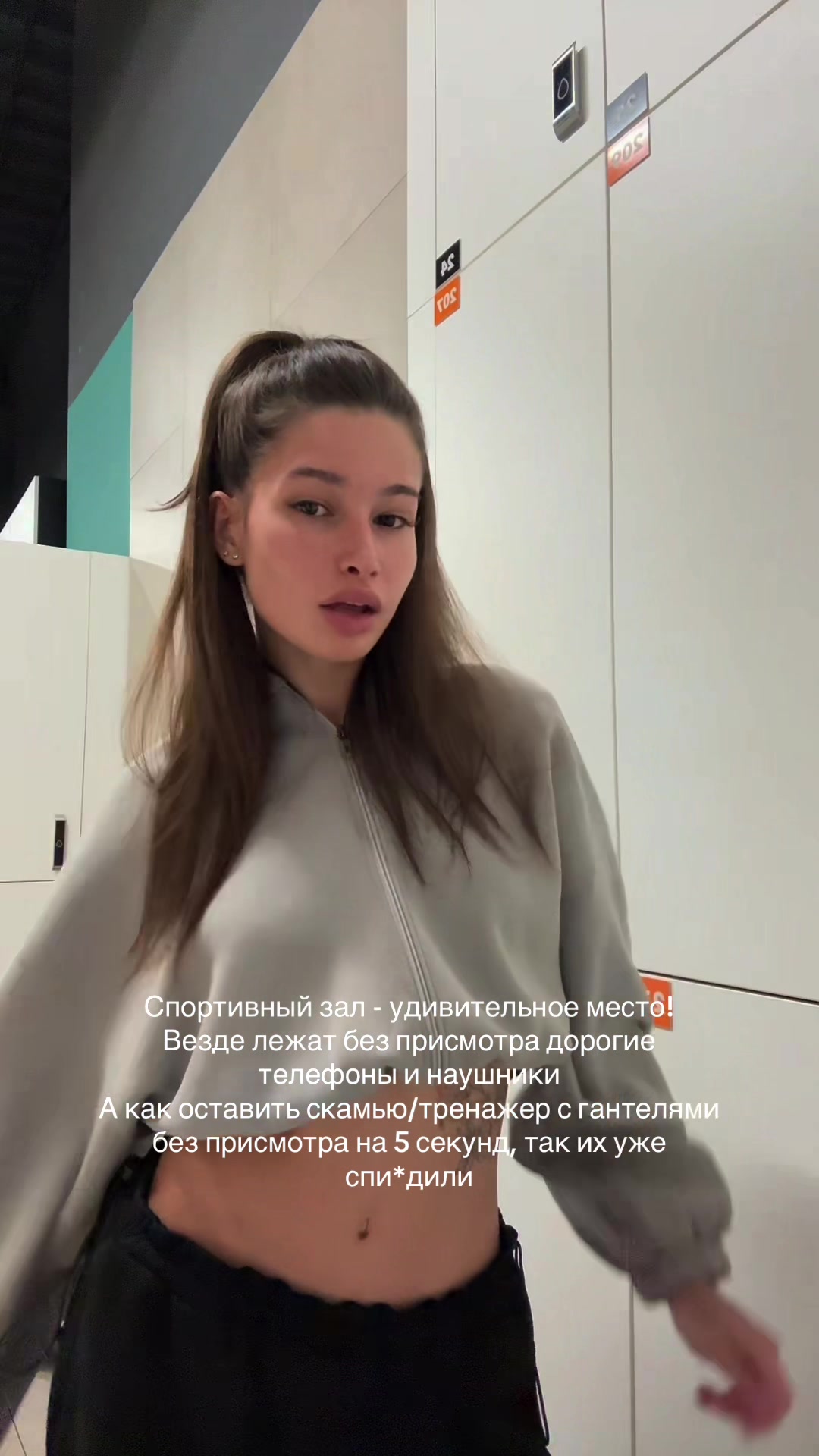 @KRIS