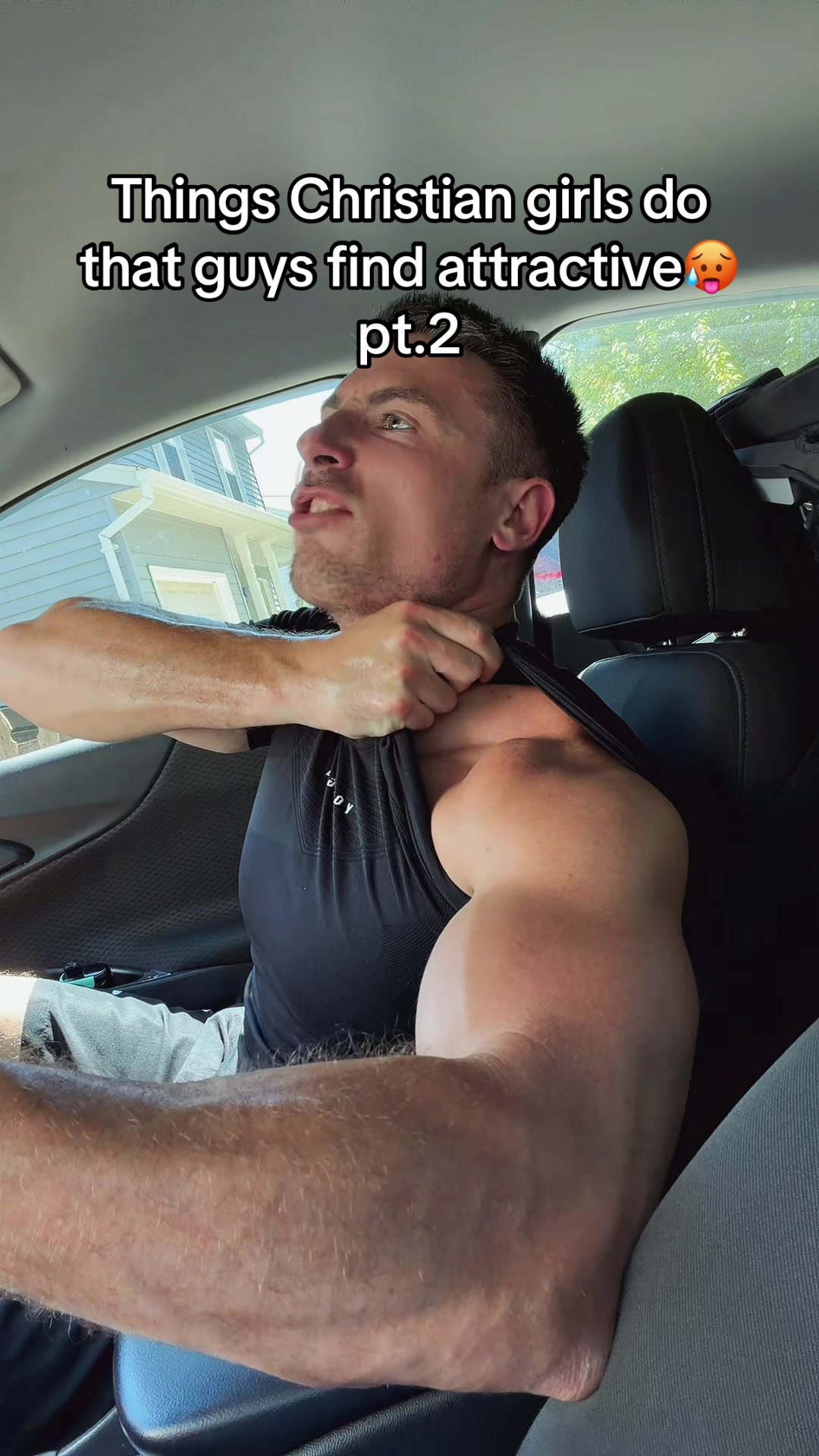 @Zack Barbour