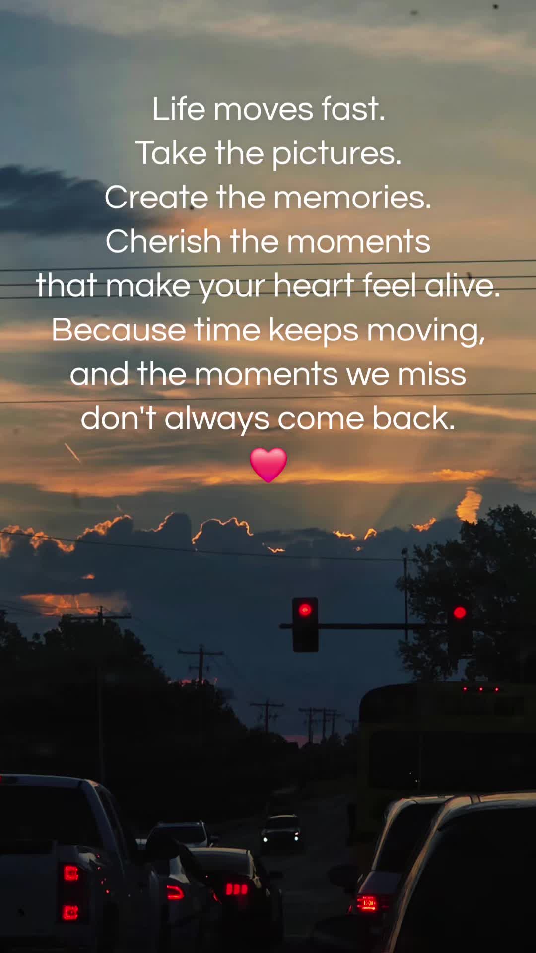 @RealHeart❤