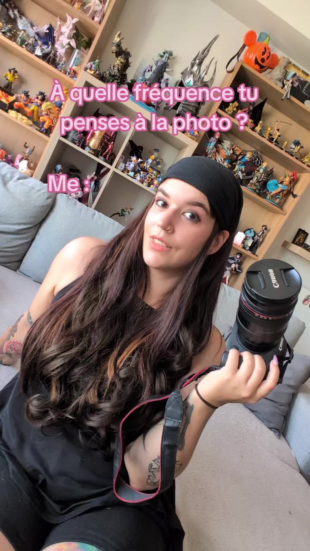 @Neomalia_pics