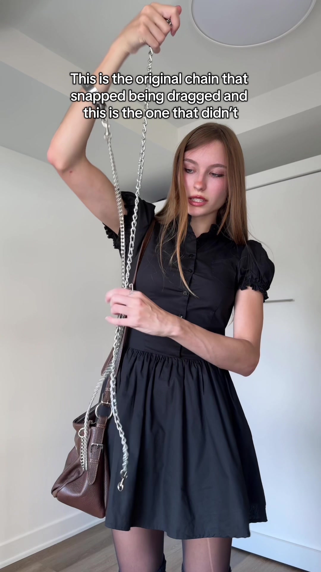 Ava Bella (@realavabella) - Urlebird