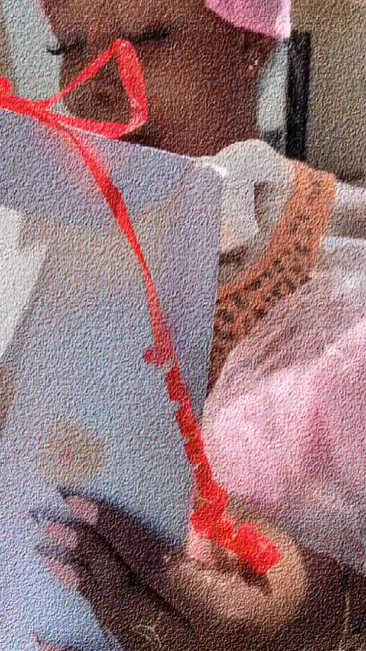 @StayawayfromCashlizy🙏🧏♀️