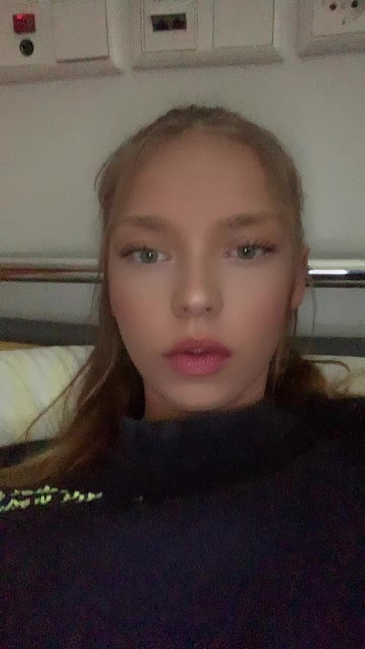 @🇩🇪🦅