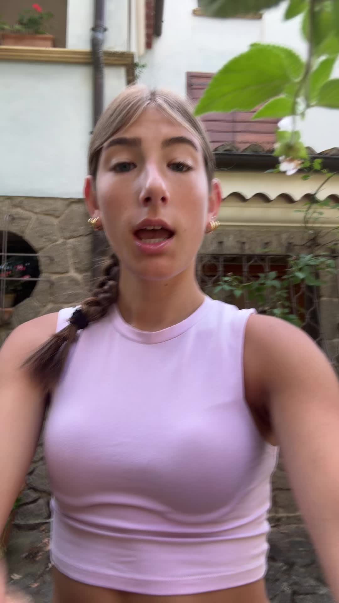 @clarabarbettaa