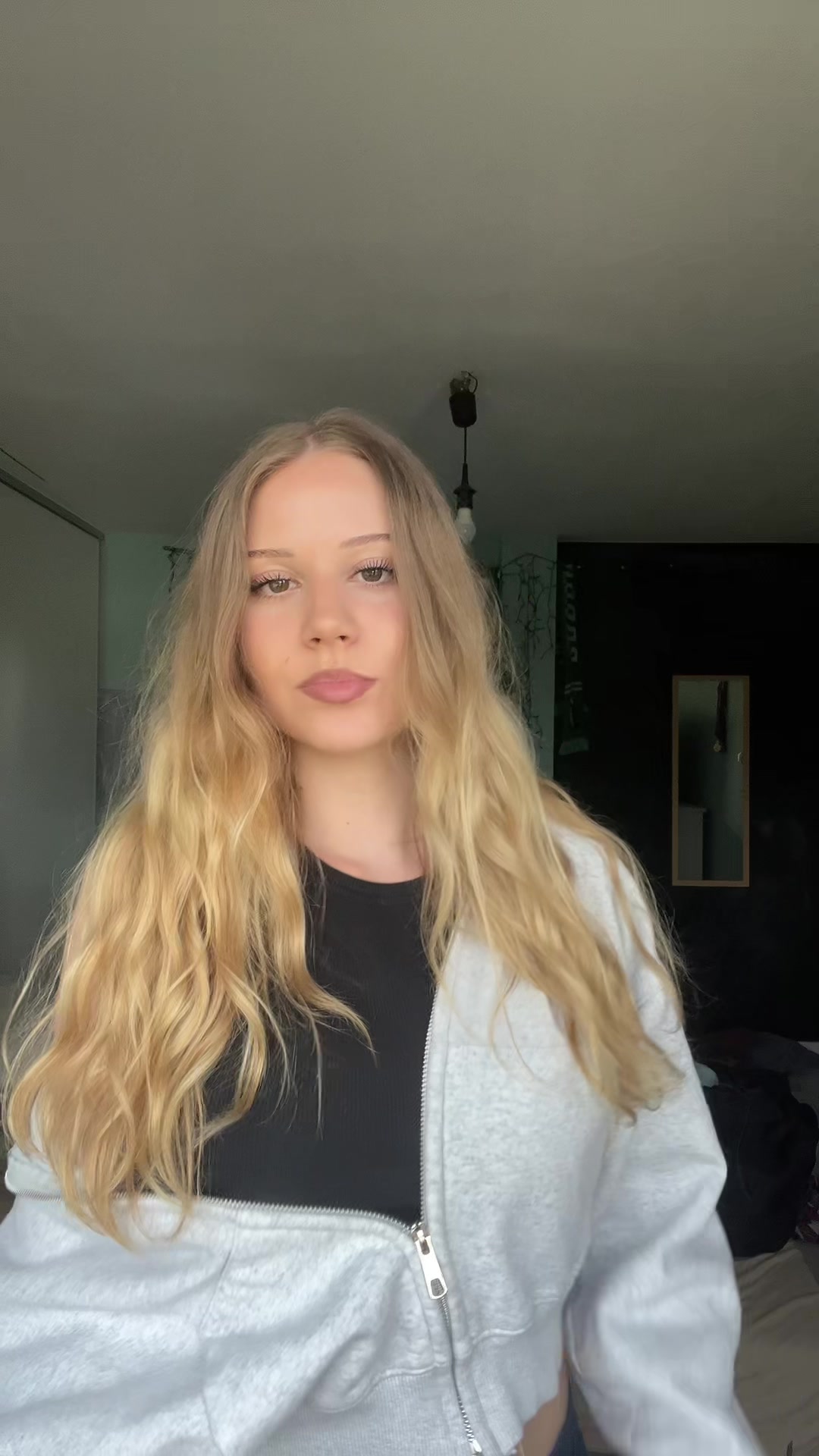 @gabi❣️