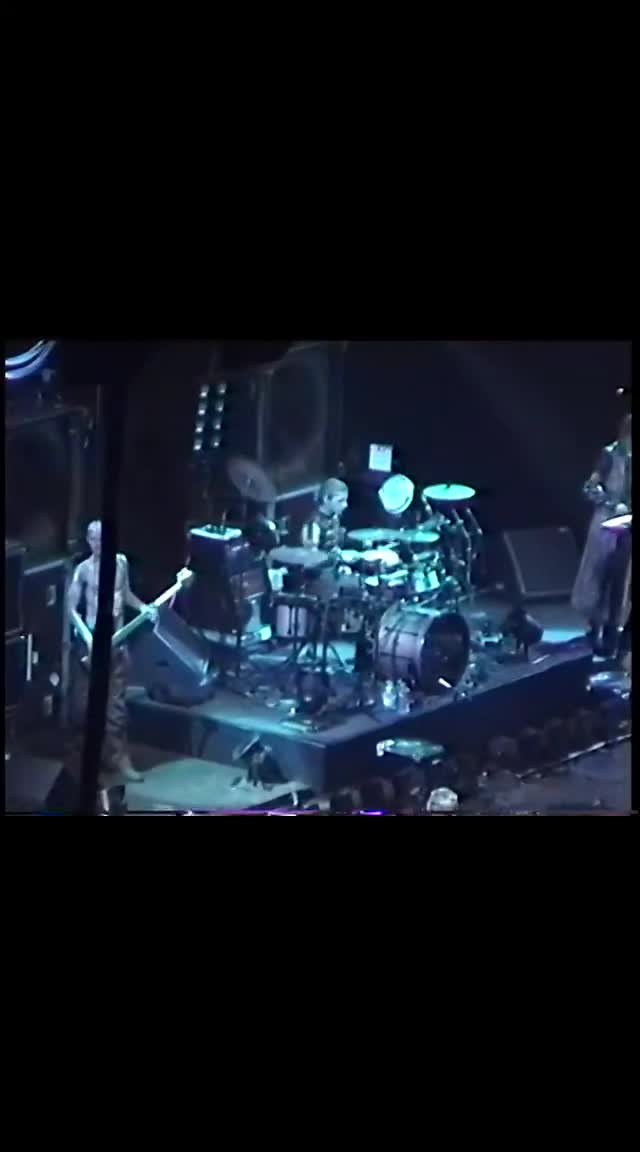 @Rammstein Fanpage