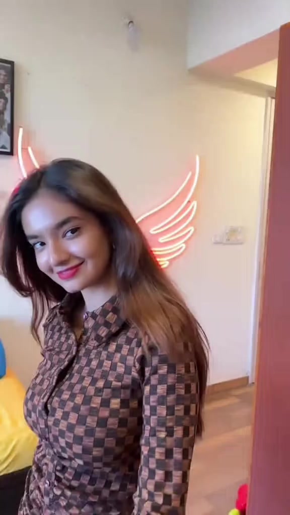 @Anushka Bollywood
