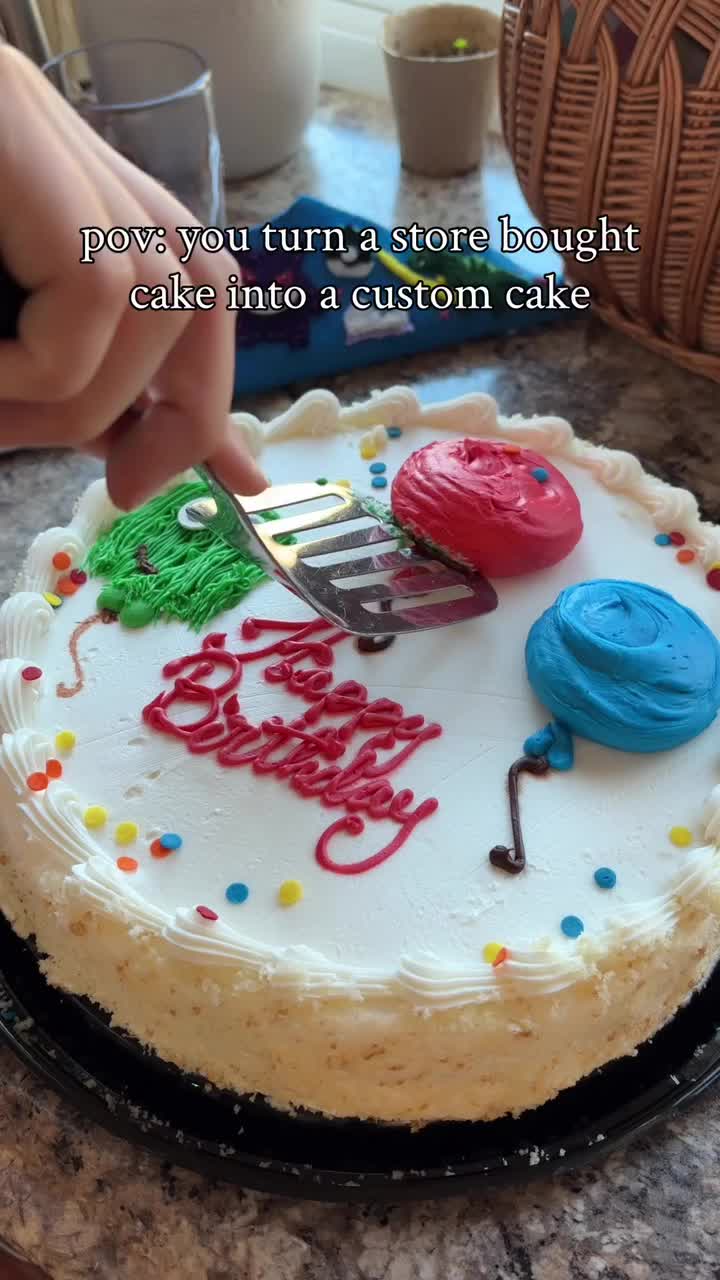 @Kassadi