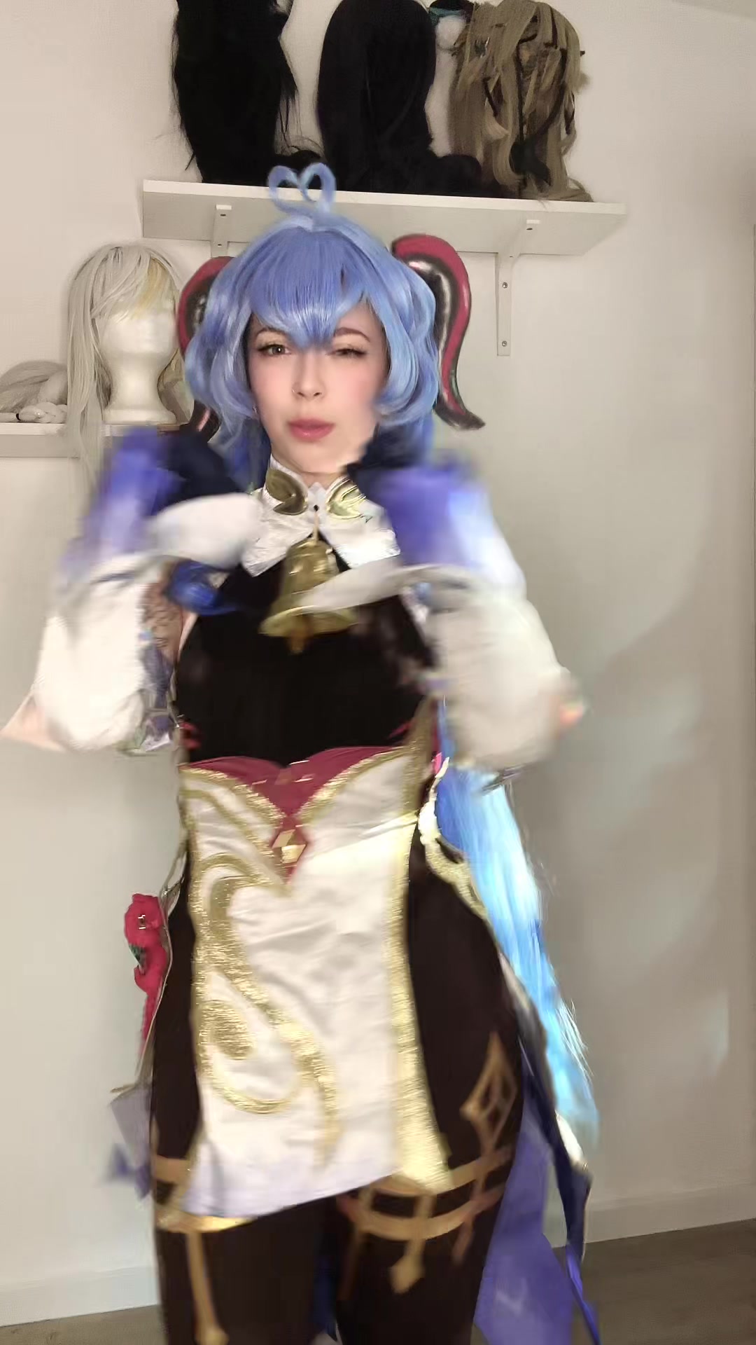 @Hydra🦊