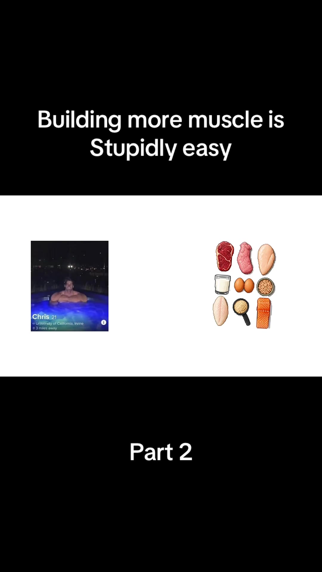 @Wueen
