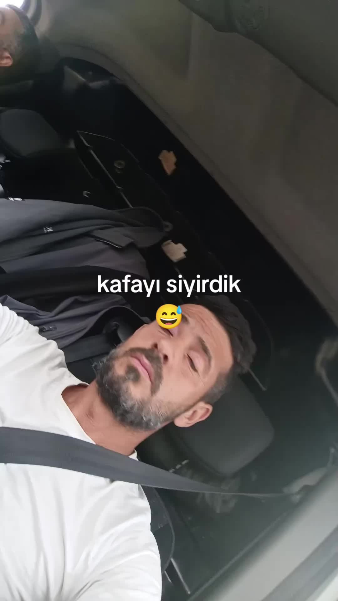 @🐺🇹🇷🅳🅰🅳🅰🆂🇹🇷🐺