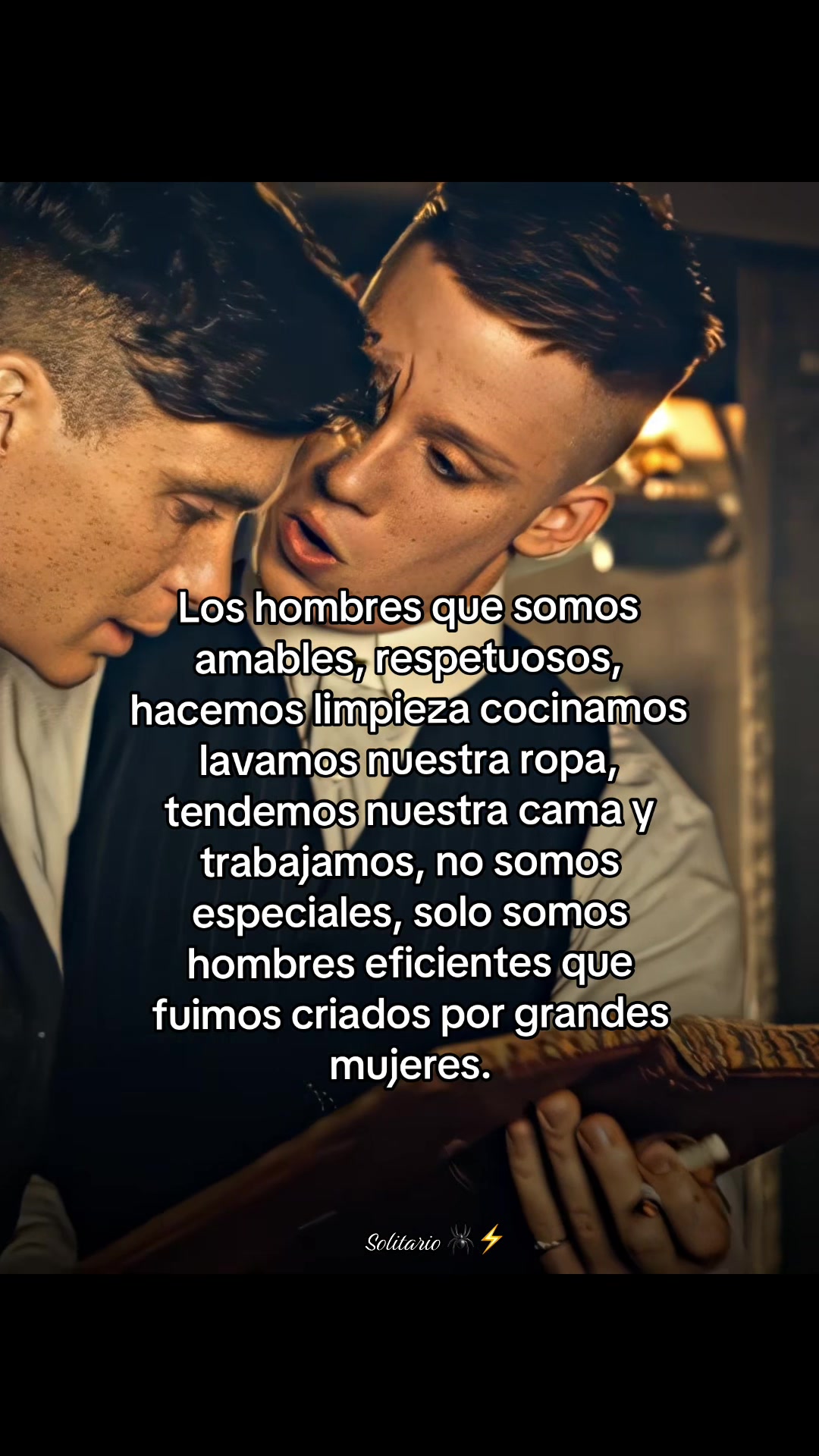 @Melodía Gamez
