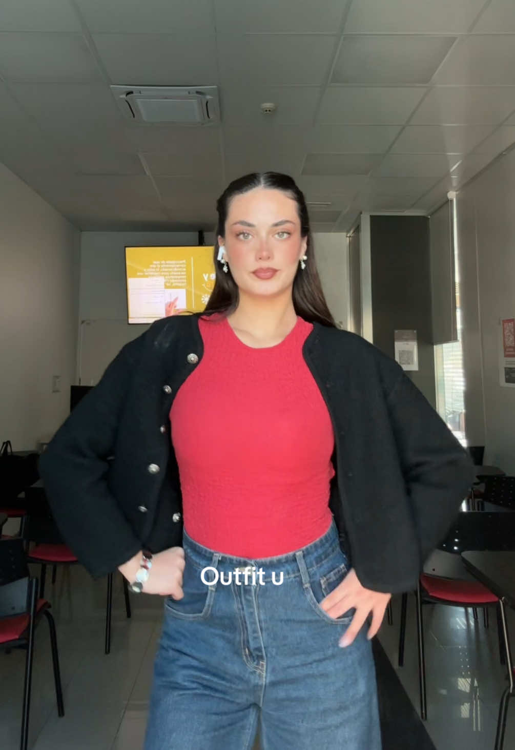 @florenciariverag_