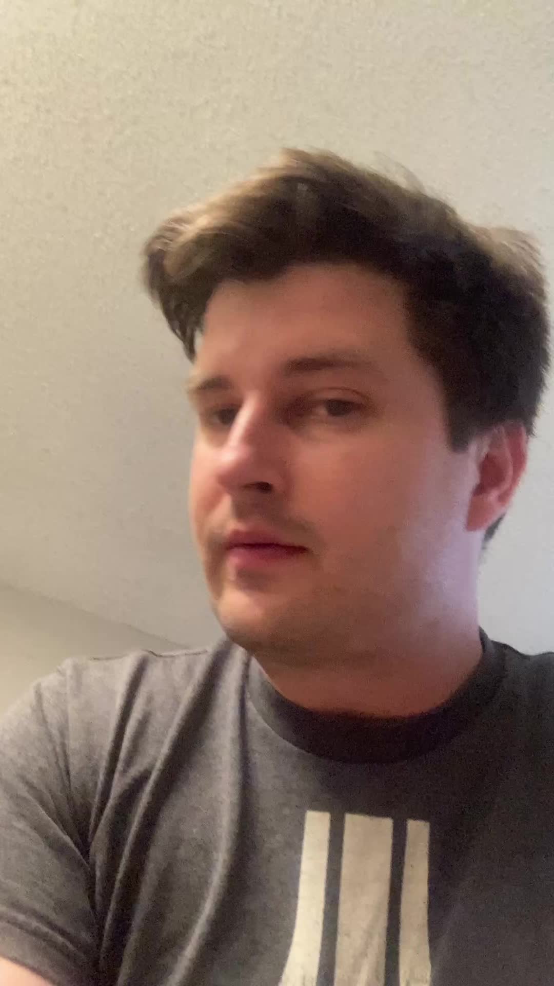 @JacobVegasHockeyKnight