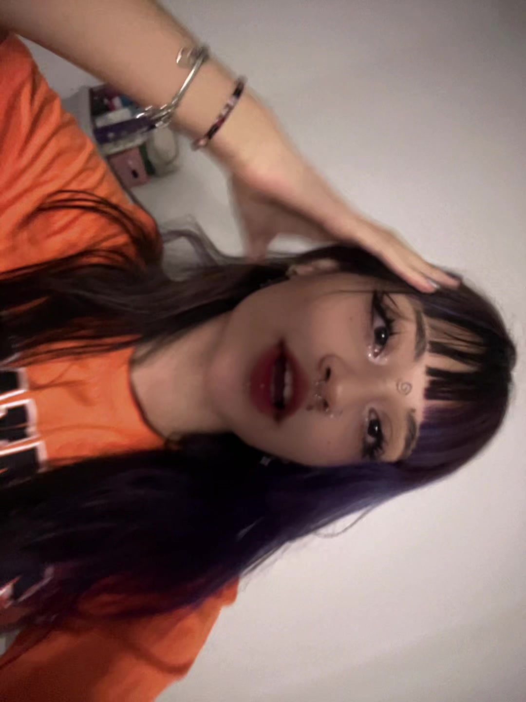 @LehTal
