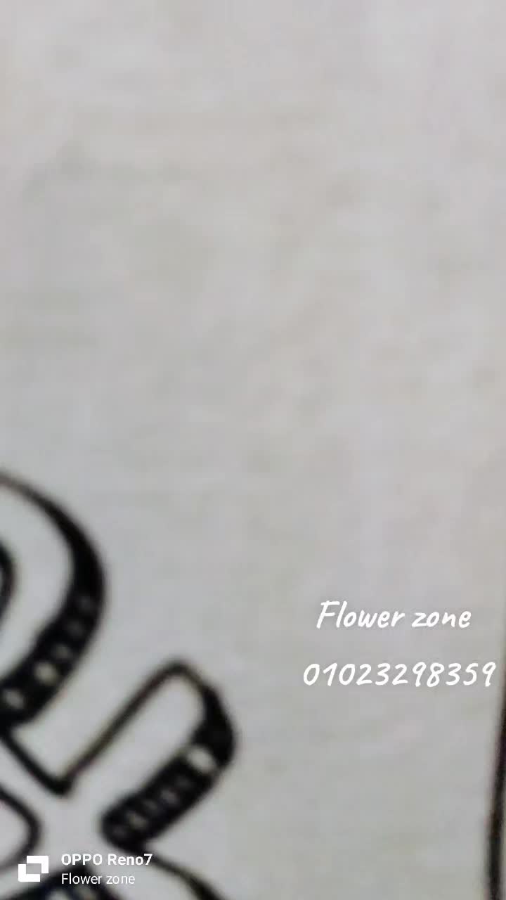 @يا(نور) عينى