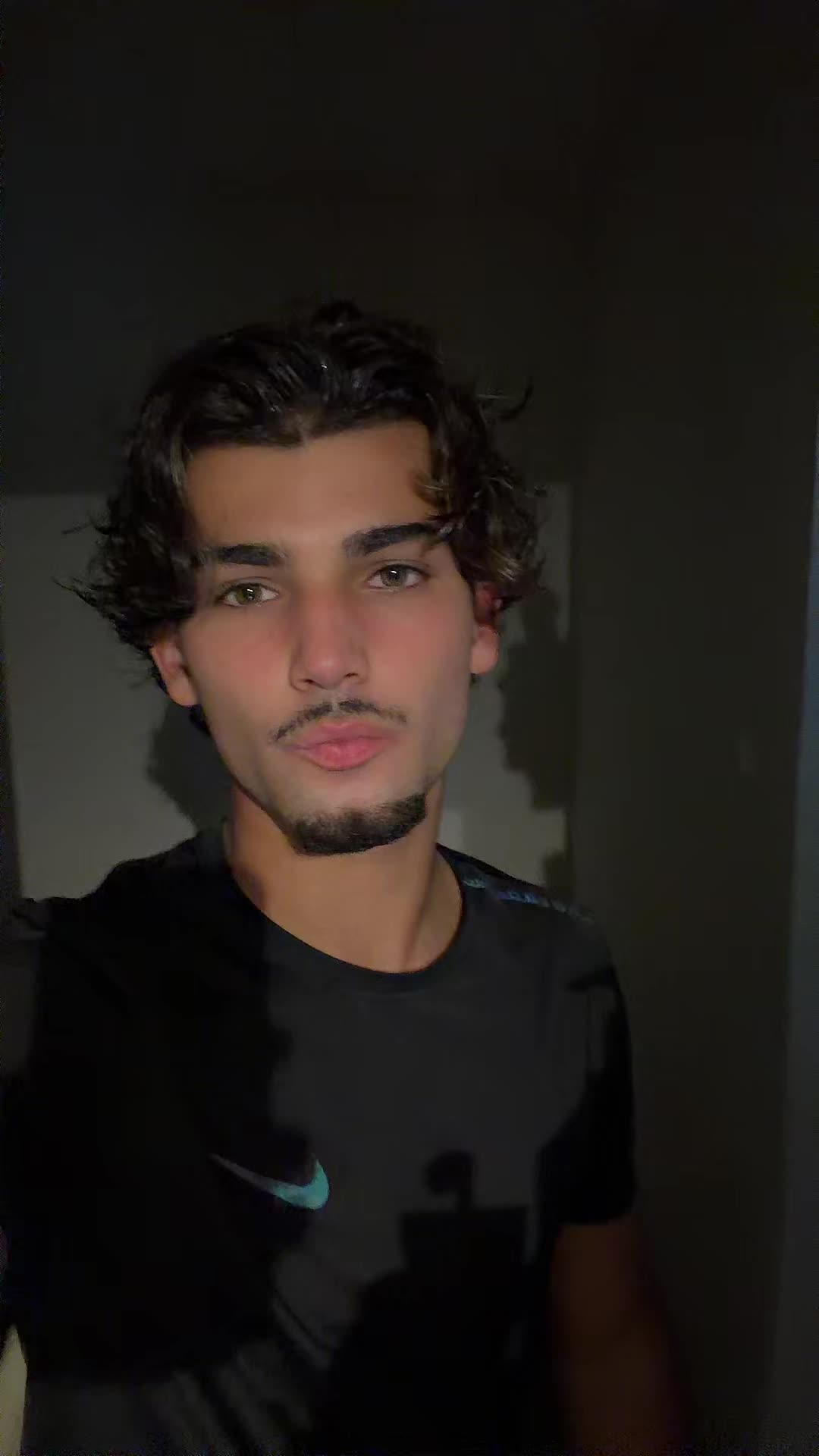 @ 🕷️