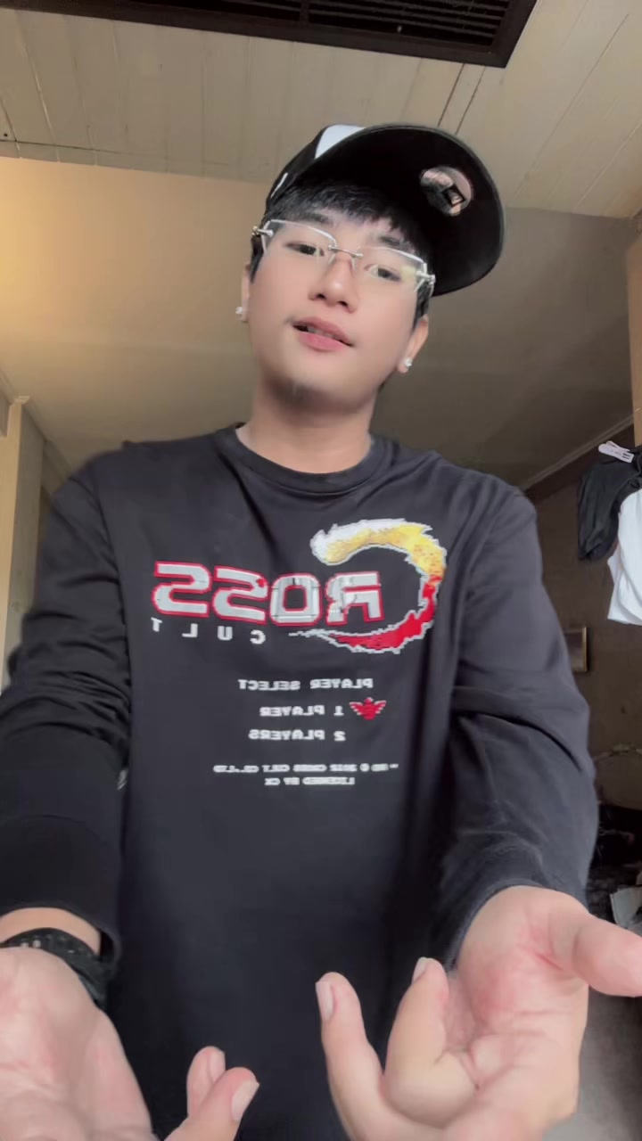 @น.น๊อต ติดเหน่อ🕊️