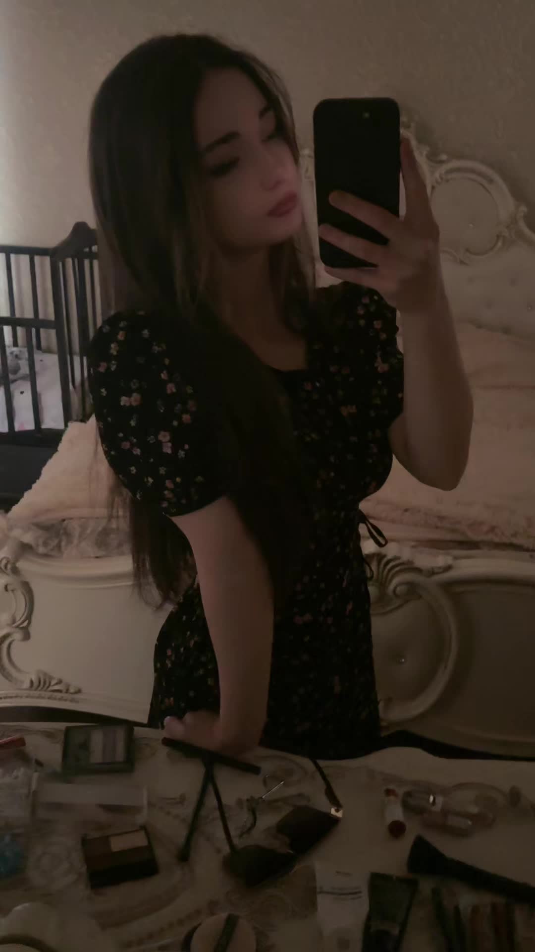 @Renatikkkk