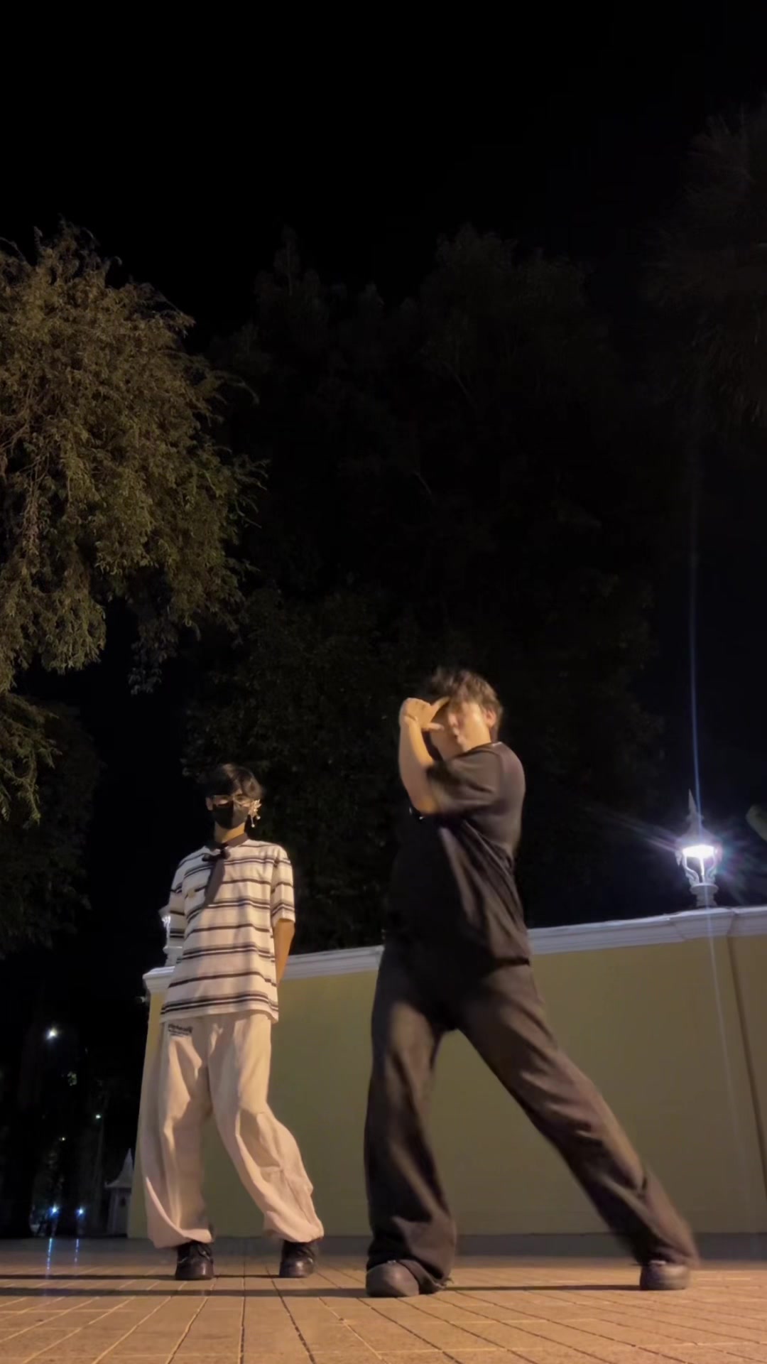 @JOKKOMI 조꼬미