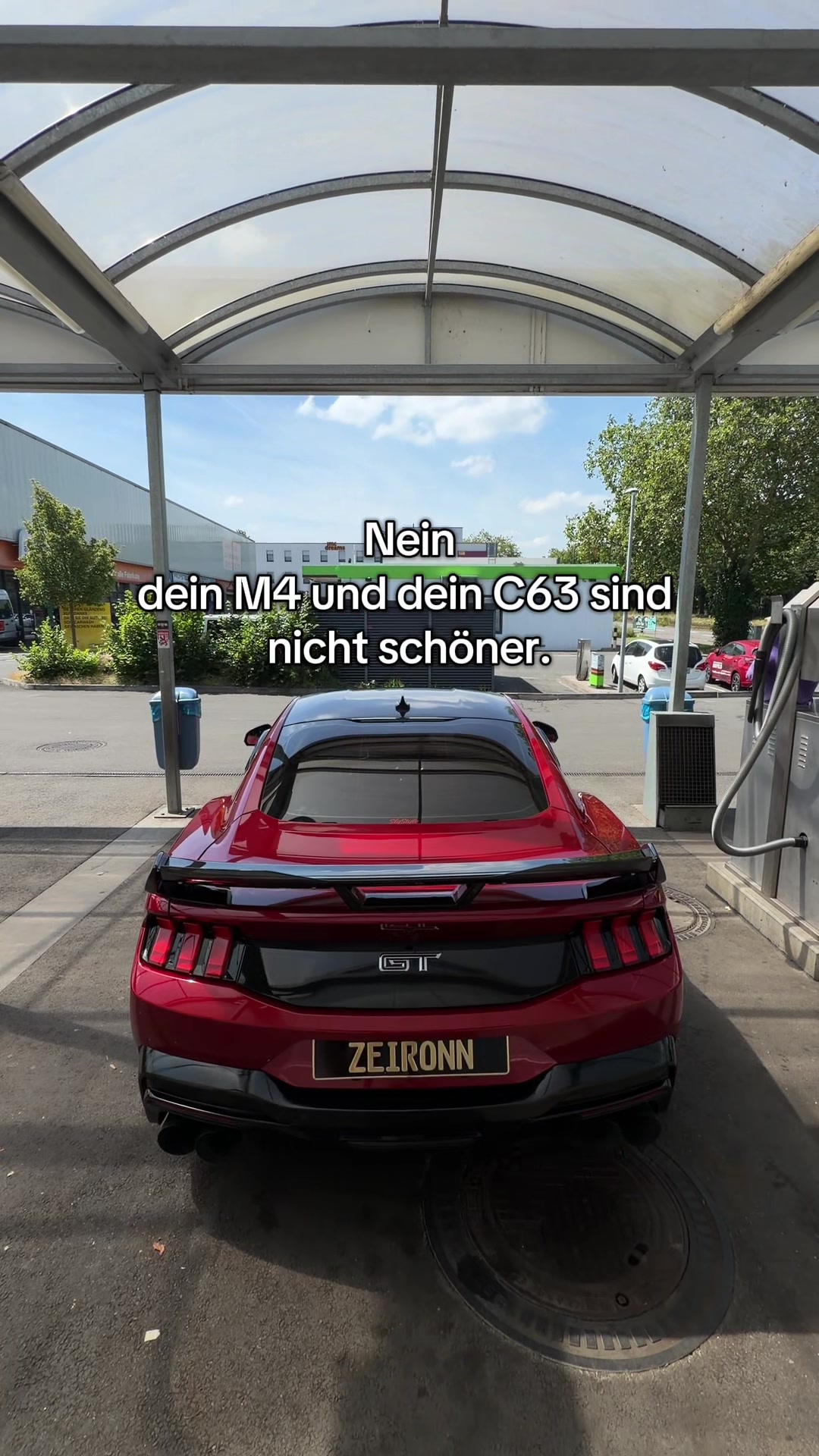 @zeiironn