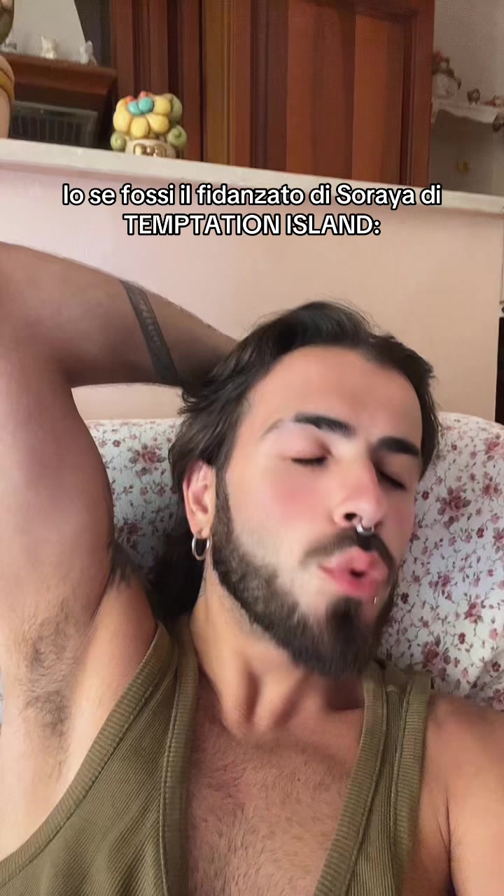 @minoscaranogram