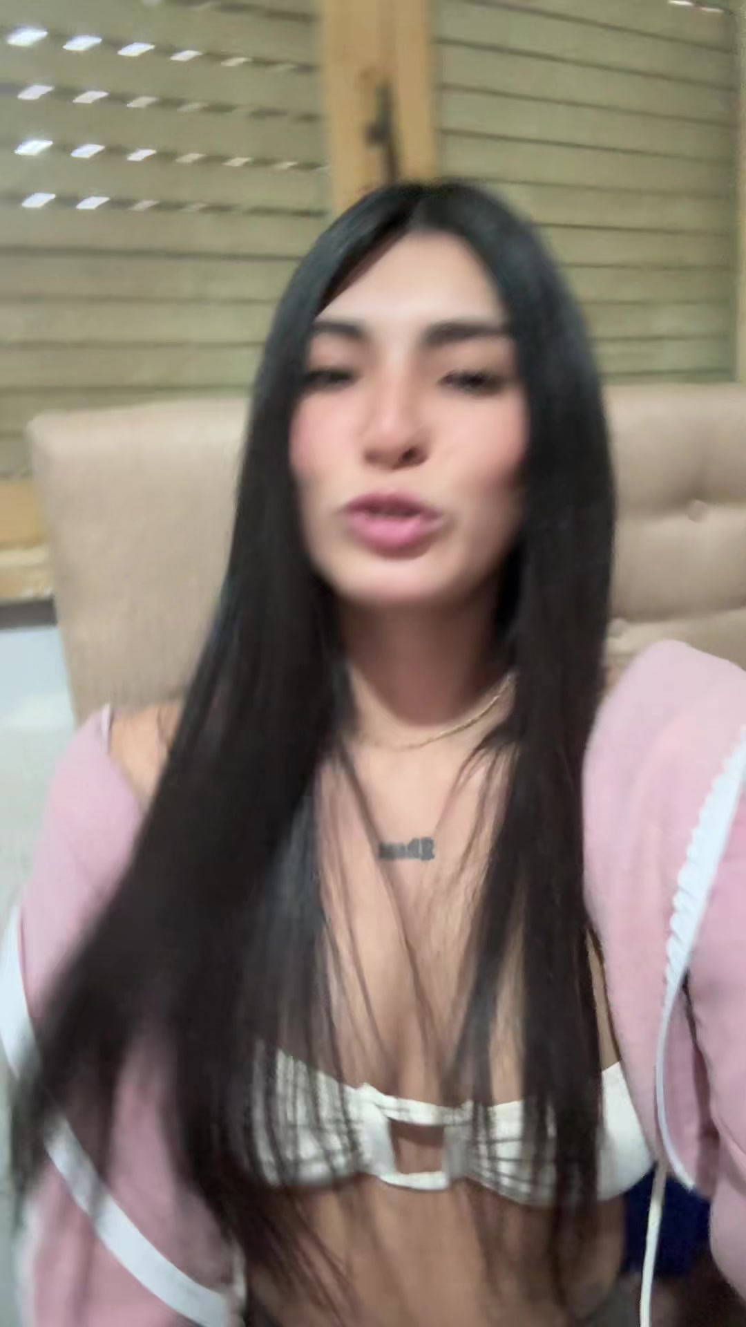@Morena Azcona