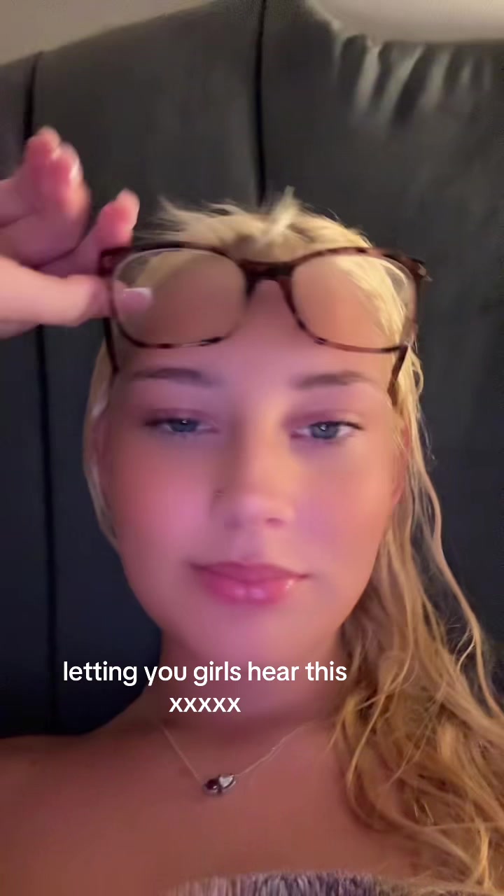 @Kels🤍