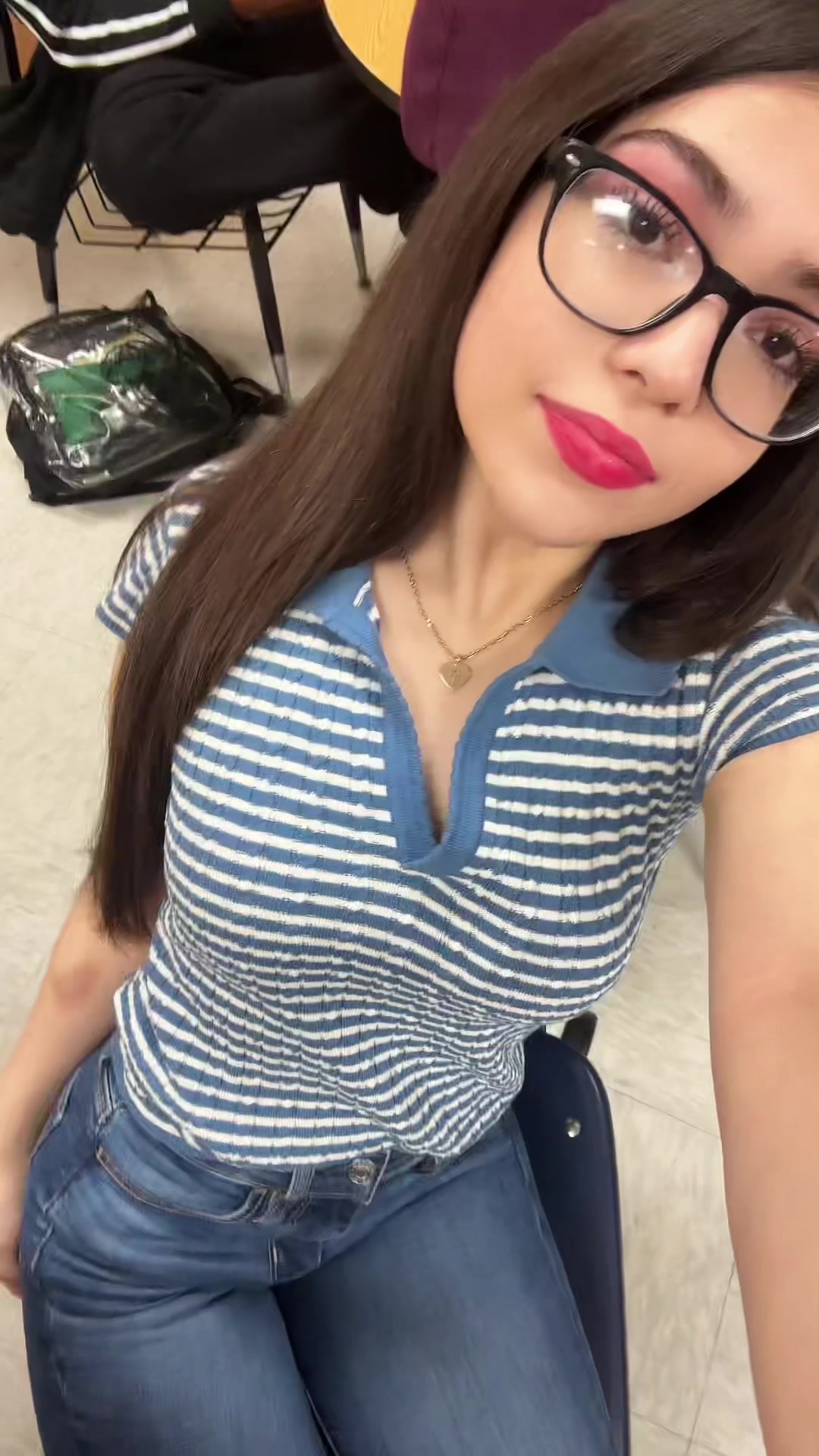 @👑