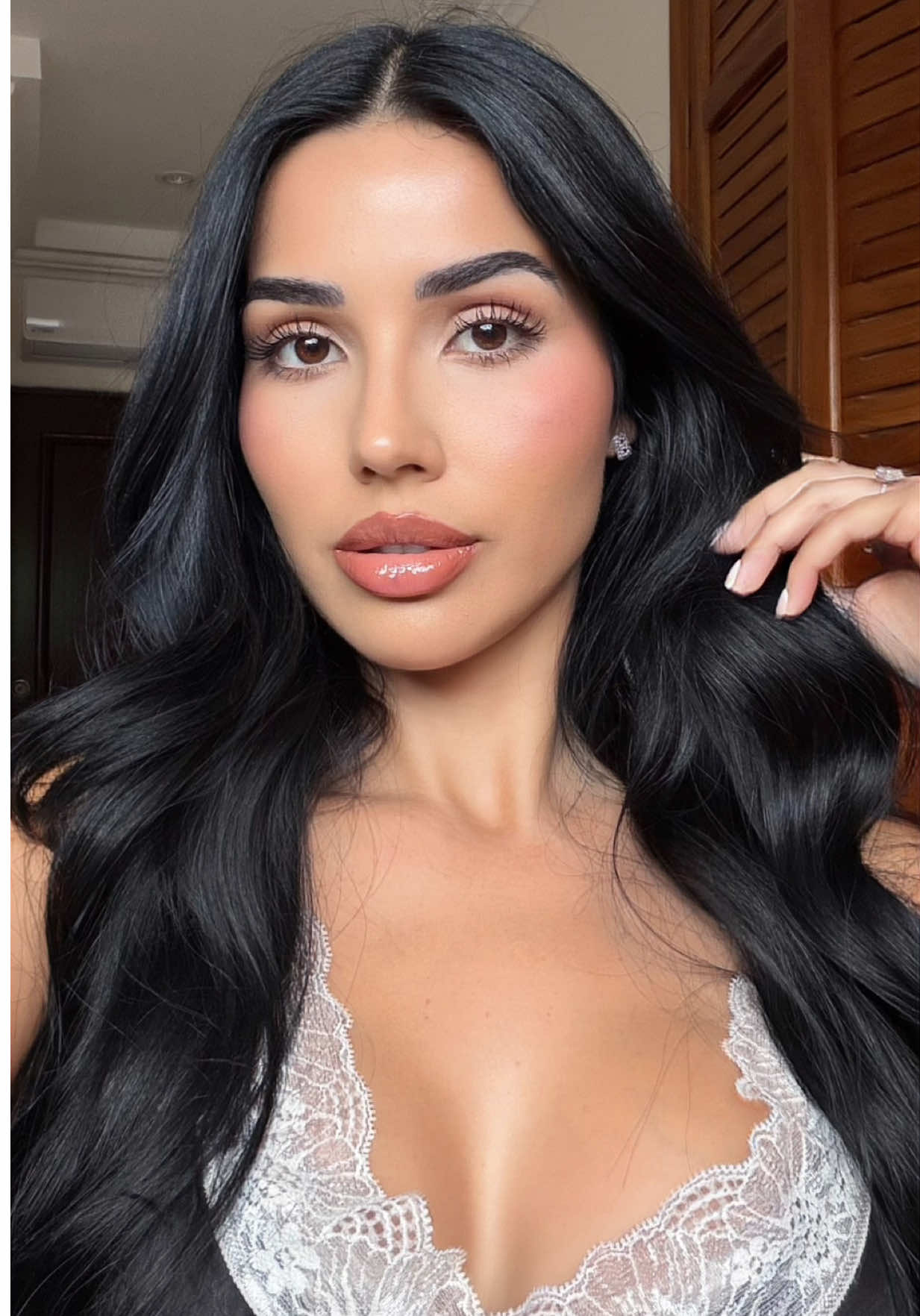 @Brenda Mu&ntilde;oz