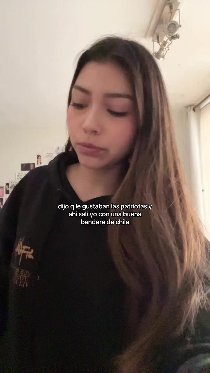 @ᴿᵃᶠᵃ˚‧。⋆ᴮʸ²ᵐⁱⁿ⊹˚・