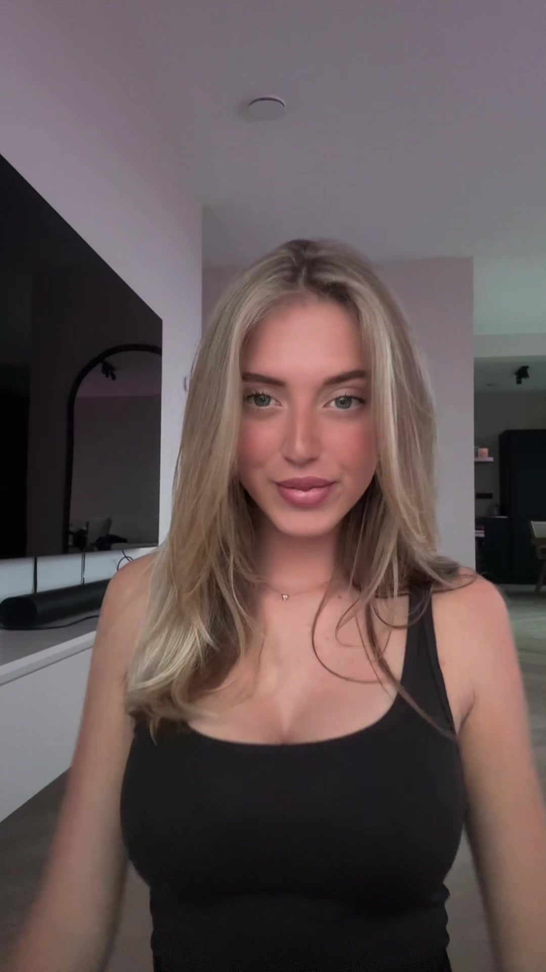 @Noa.mnk2