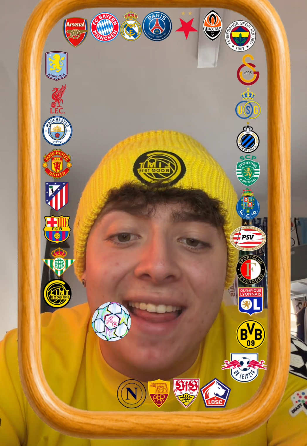 @trebolesfc