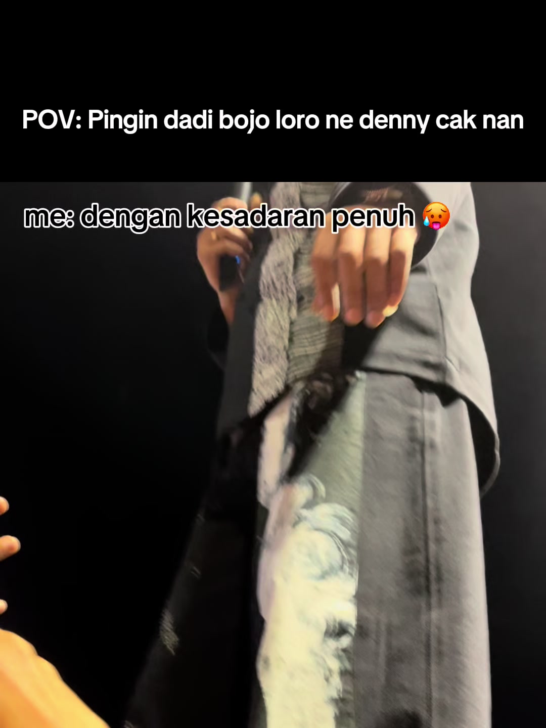 @dwistevany🍒