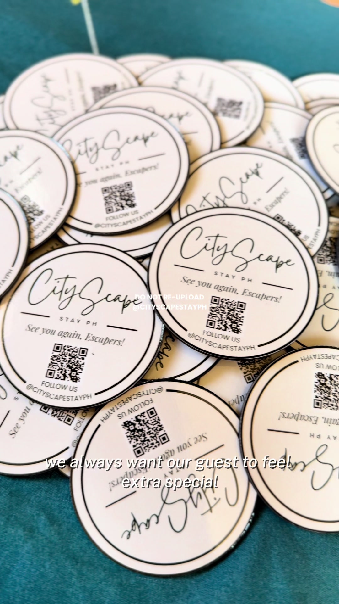 @cityscapestayph