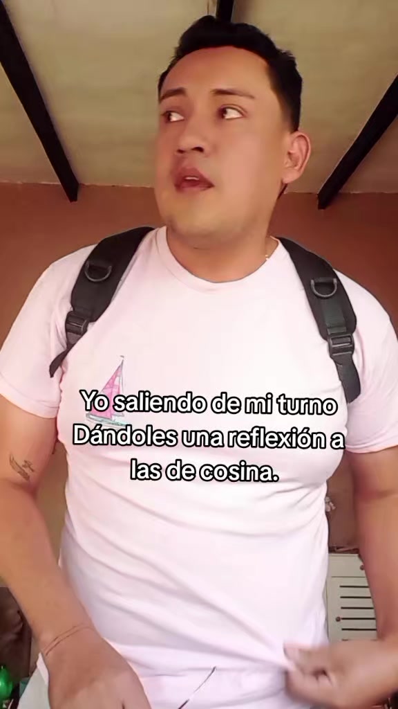 @Bagner Pérez