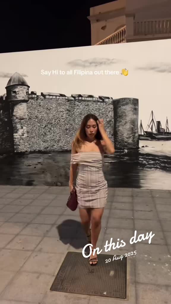 @IG:Lykani_