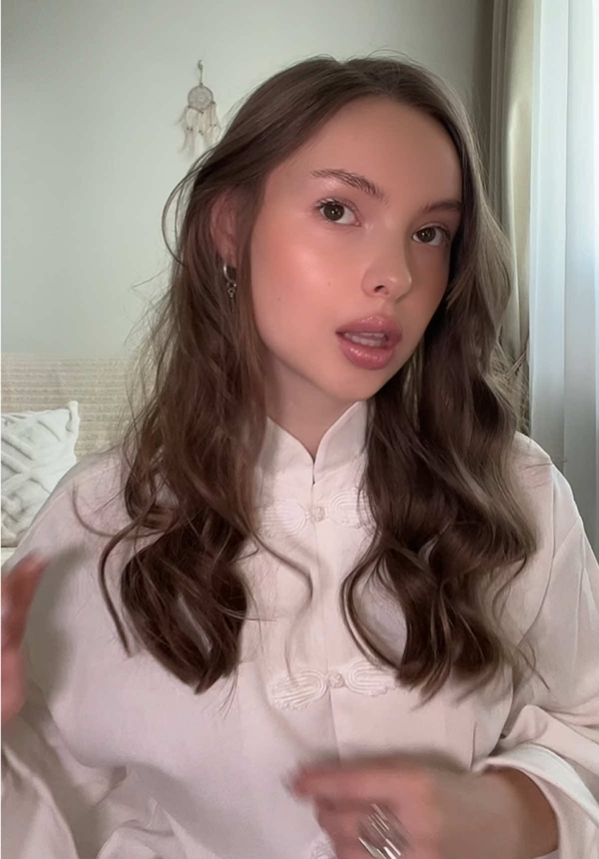 @sofi
