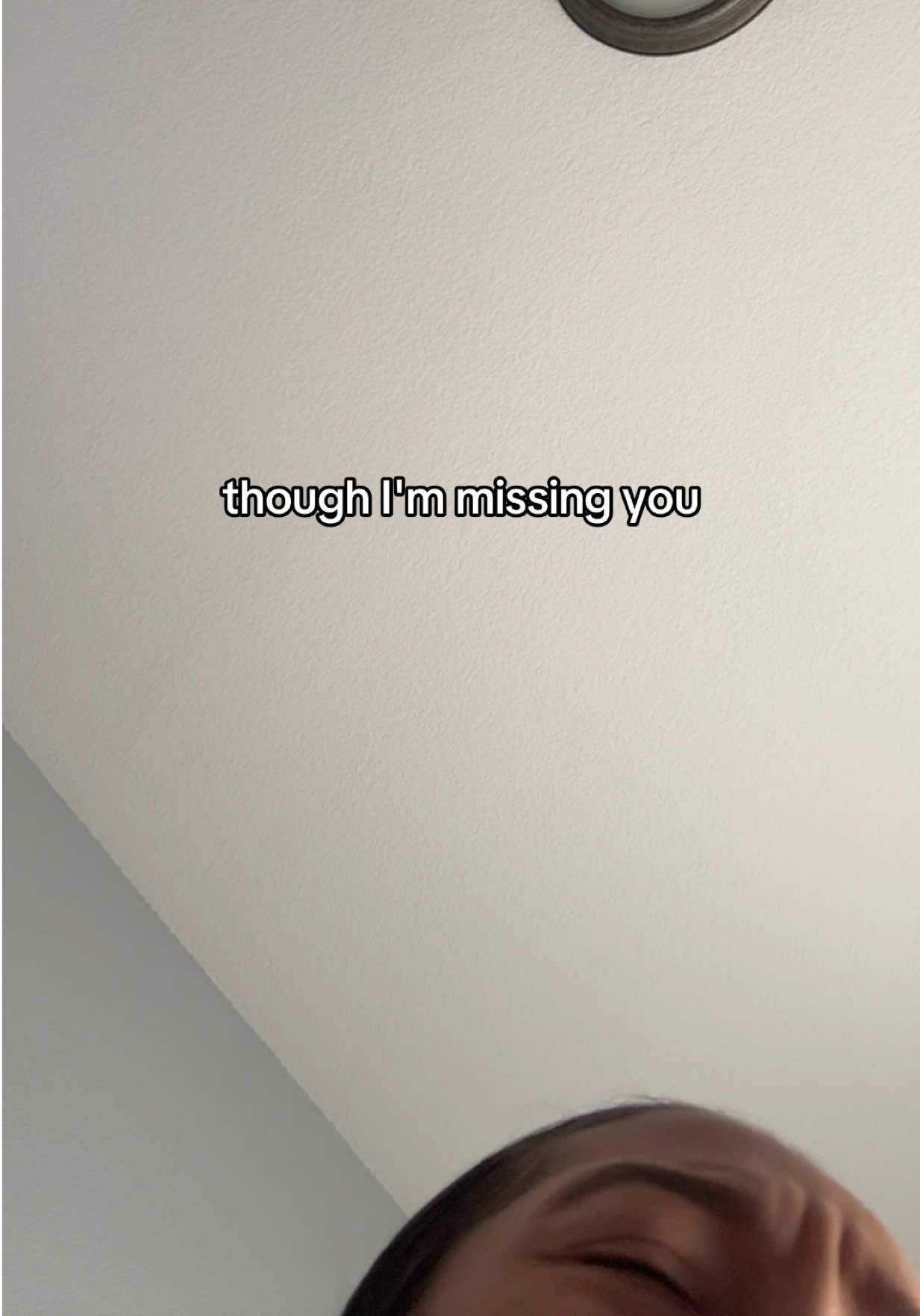 @YELLY