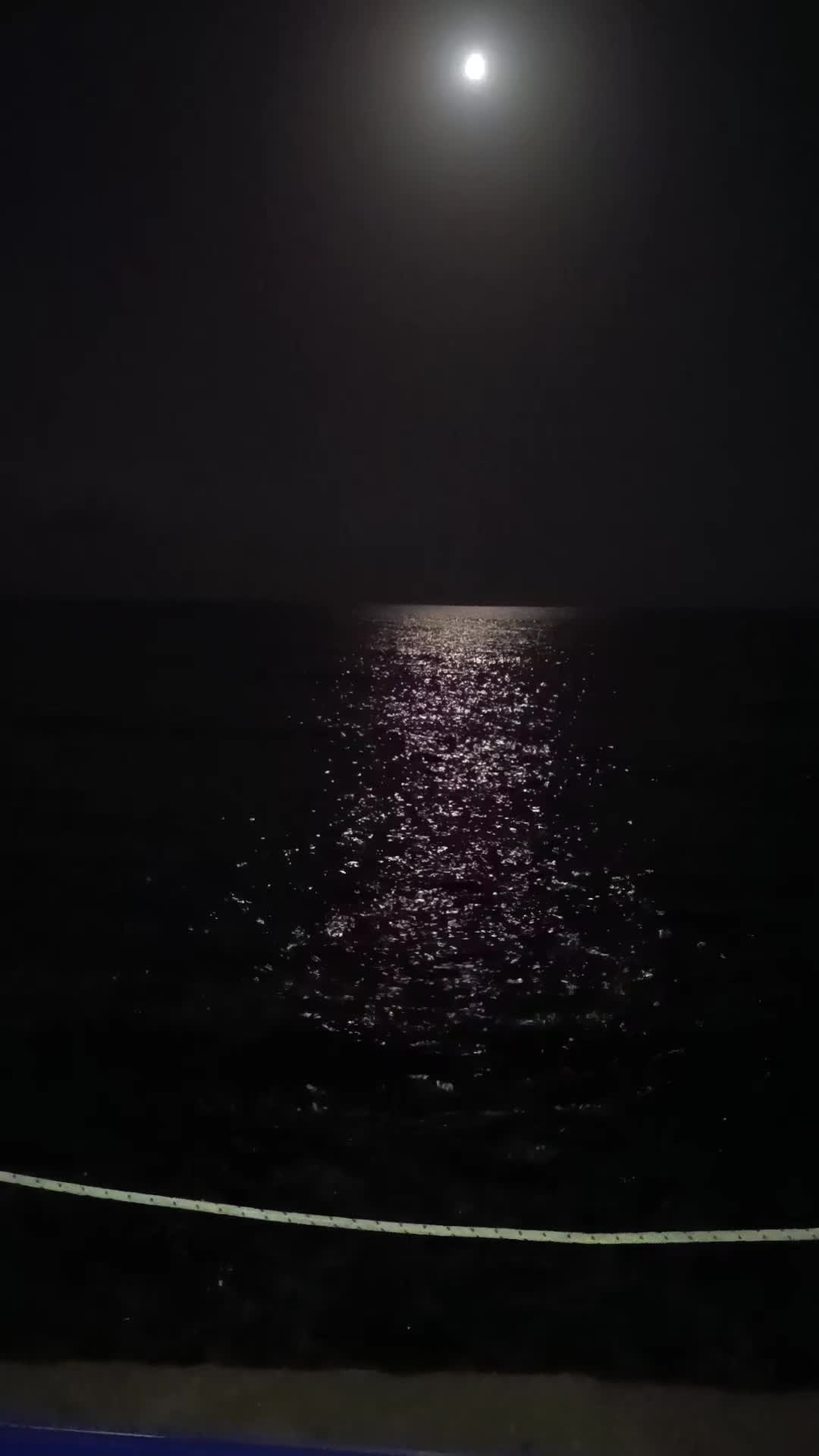 @ᘜꫀꪀꪀﺃ