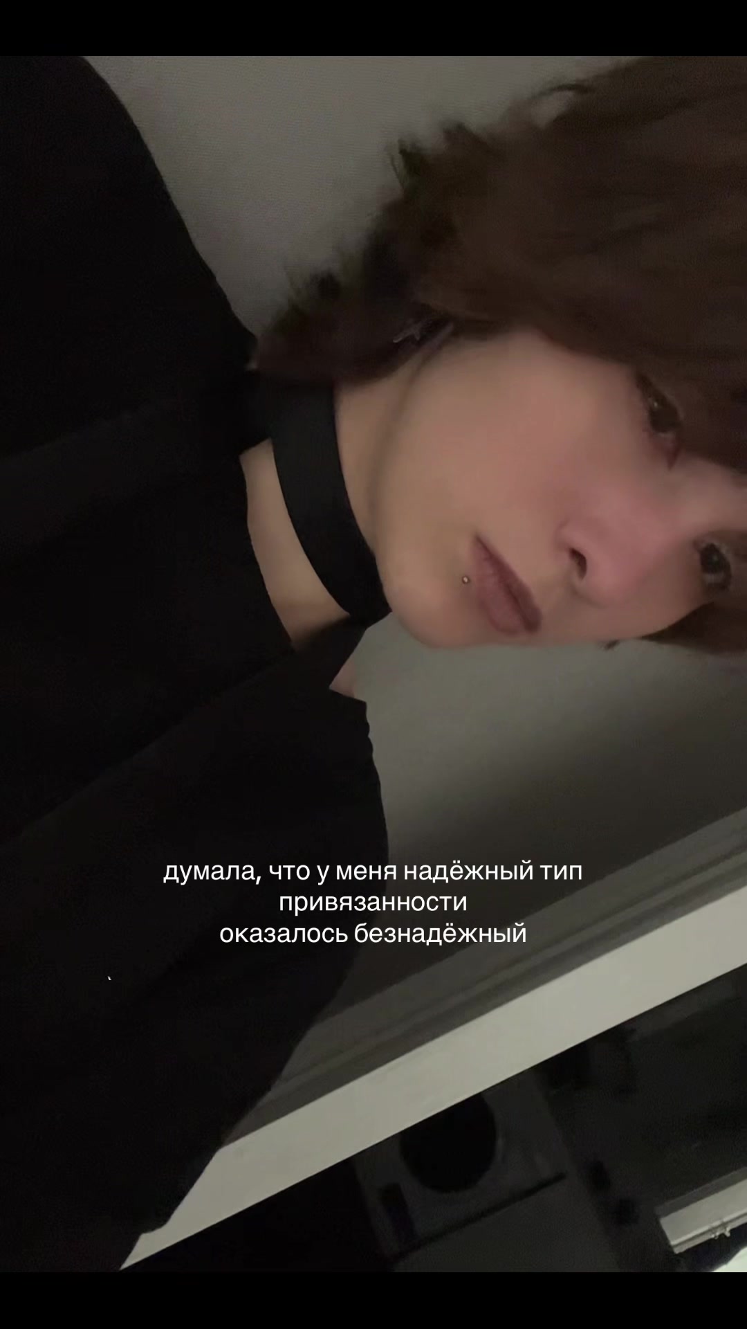 @以口尸⻓仨尸