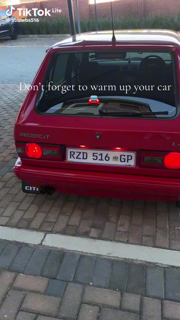 @sakhile