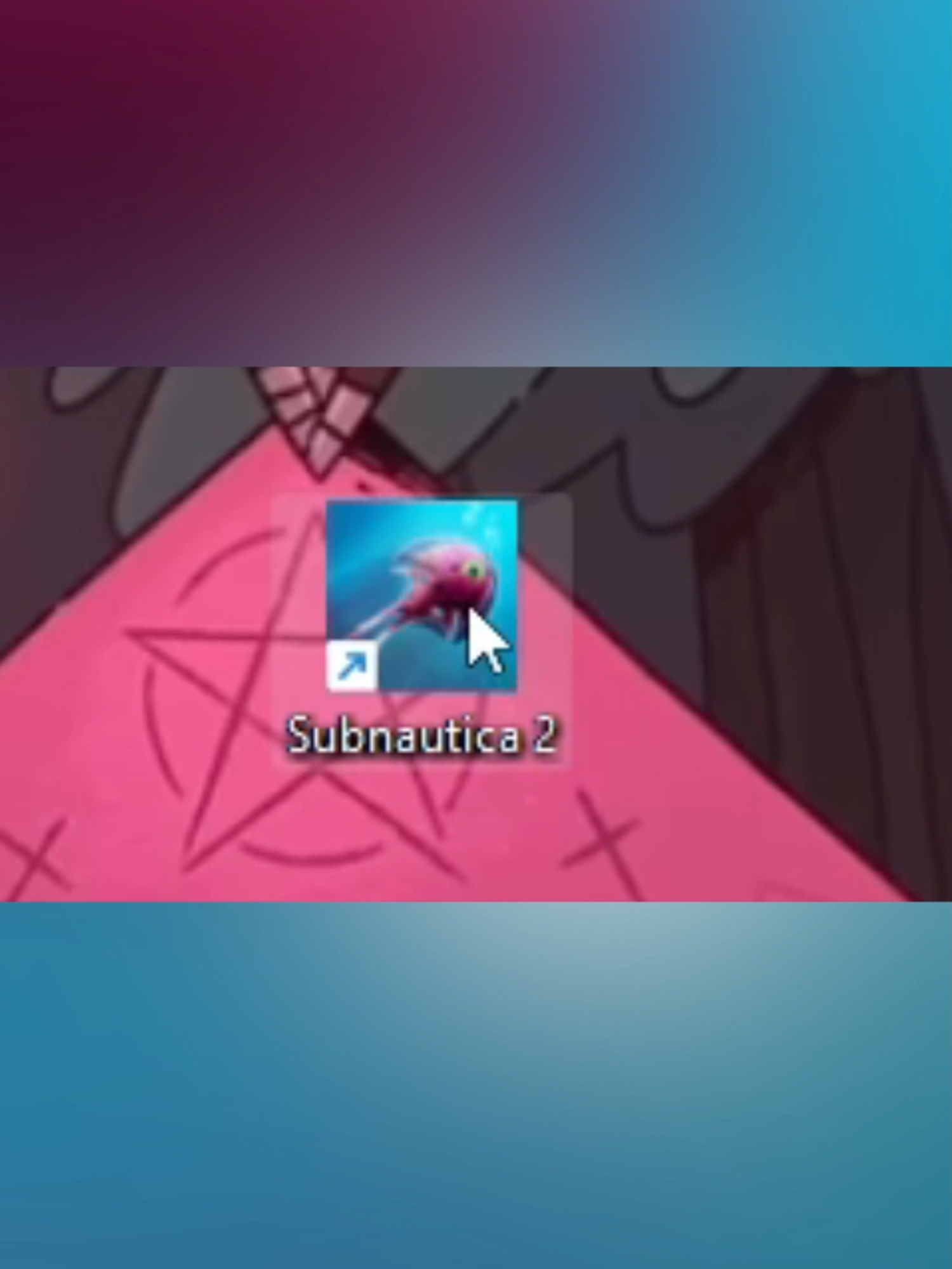 @Darknight101g