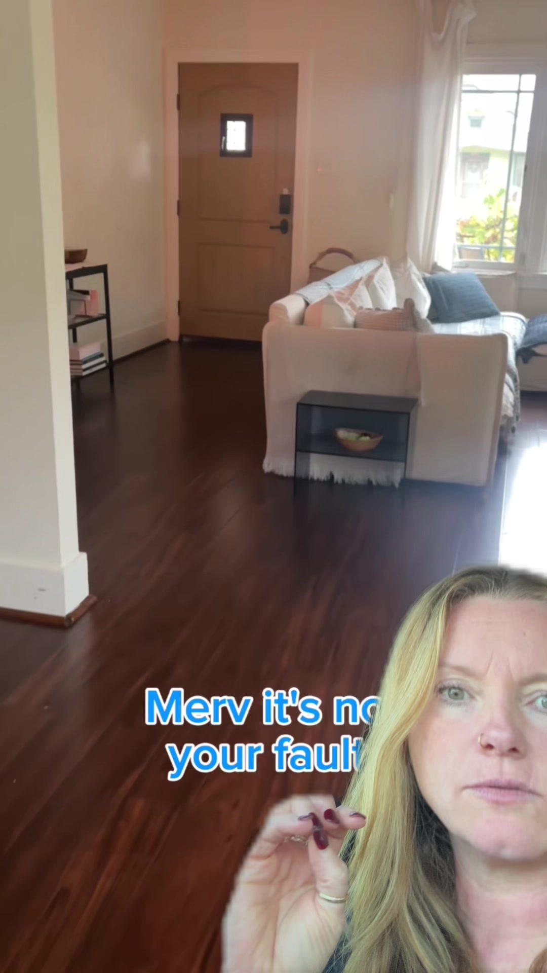 @Heather Savagemomlife