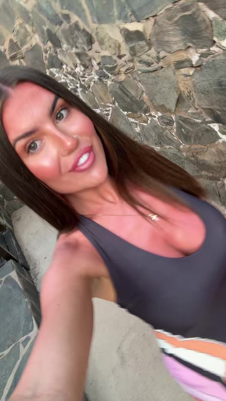 @andiexo