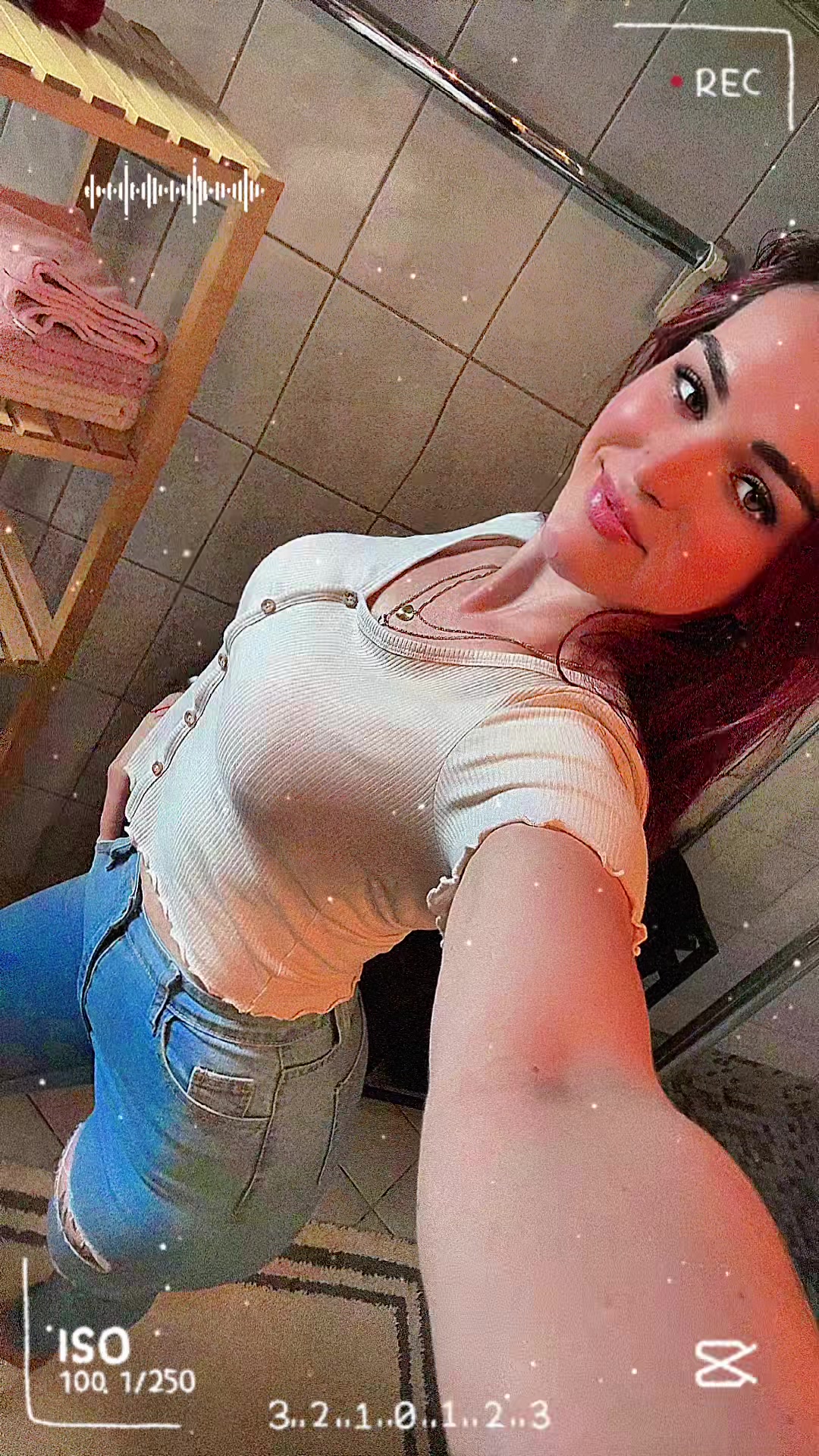 @✨Мисс✨